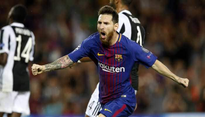 CONMEBOL rejects Lionel Messi&#039;s Copa America criticism