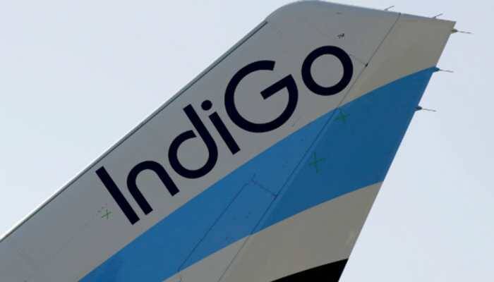 Passengers fume inside after technical fault delays IndiGo plane for four hours