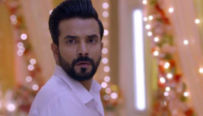 'Kundali Bhagya', July 8, preview: Karan learns about Rishabh's love for Preeta?