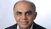 LinkedIn India