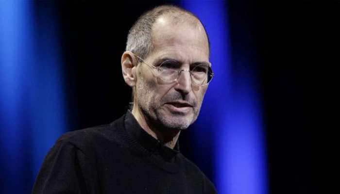 Steve Jobs was master at ''casting spells'' on workers: Gates