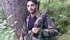 Pakistan hails Hizbul Mujahideen terrorist Burhan Wani as a 'hero'