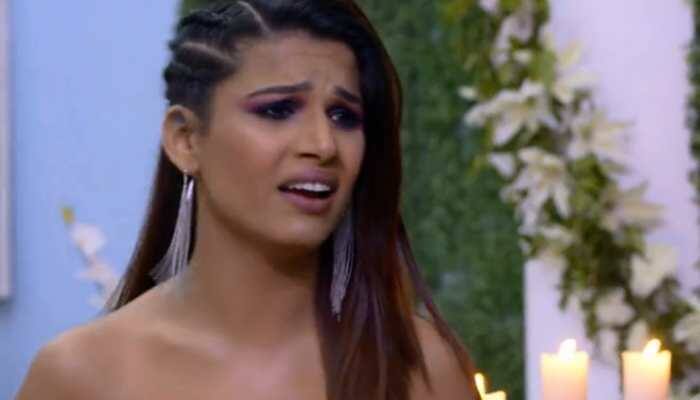 Kumkum Bhagya July 8, 2019 episode preview: How will Rhea react to Prachi’s accusations?
