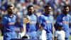 India's key players against New Zealand in ICC World Cup 2019 semi-final