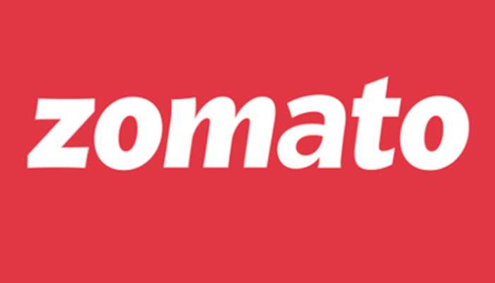 Zomato India tweets about &#039;Ghar Ka Khana&#039;, Twitter erupts with hilarious replies