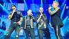 Boyzone