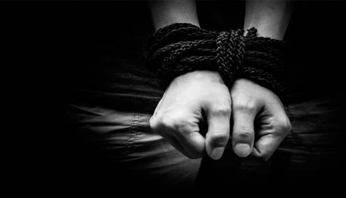 Delhi Police's anti-human trafficking body rescued 333 children this year