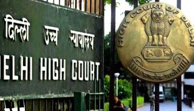 Delhi High Court dismisses plea seeking law for LGBT marriage, divorce