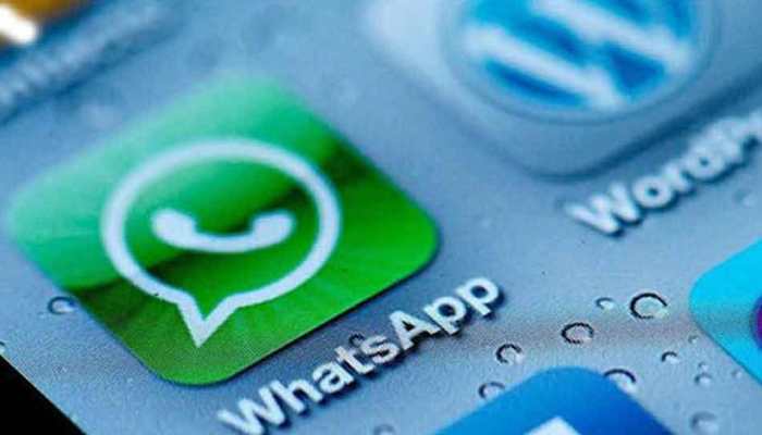 Army imposes WhatsApp restrictions amid threat from Pakistani spy agencies