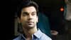 I'm very impulsive when it comes to choosing a script: Rajkummar Rao