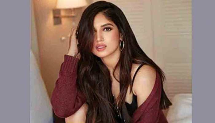 Here&#039;s when Bhumi Pednekar will start shooting for Pati Patni Aur Voh