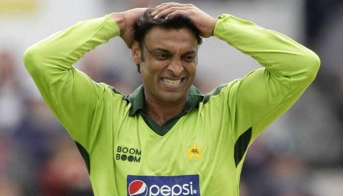 Watch: India will not spare New Zealand in Manchester semi-final, feels Shoaib Akhtar