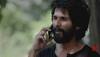 Shahid Kapoor's Kabir Singh to break lifetime business of Simmba? 