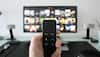Cyber experts blame hacked smart TV after Surat couple's personal moments make way to porn site