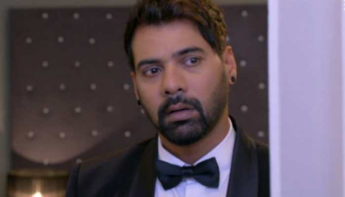 &#039;Kumkum Bhagya&#039;, July 8, recap: Abhi tells Prachi that he misses his wife