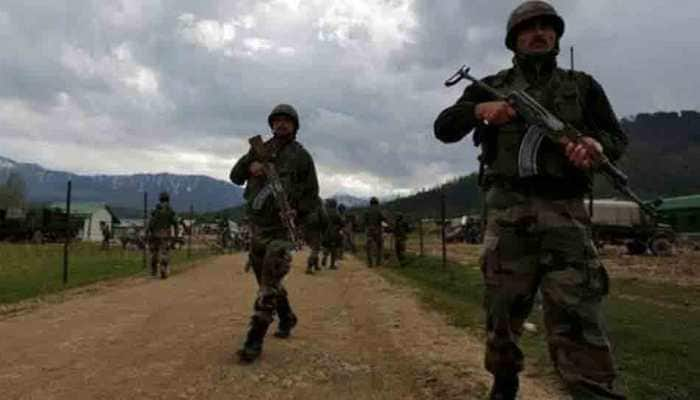 Balakot airstrikes led to 43% reduction in infiltration from Pakistan: Government