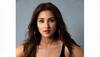 Parineeti Chopra 'dying of nerves' ahead of hectic schedule