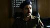 Ayushmann Khurrana's 'Article 15' gets an utterly butterly tribute