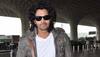 Harshvardhan Rane films