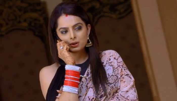 Kundali Bhagya July 9, 2019 episode preview: Will Sherlyn's truth be exposed?
