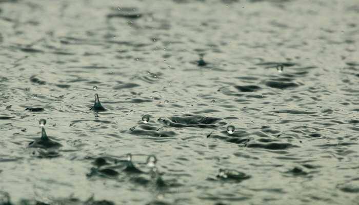 Leakage found in Nashik's reservoir wall after heavy rainfall