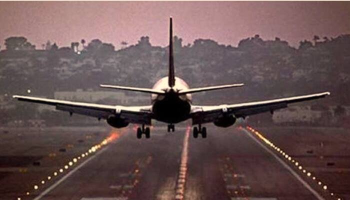 Arun Kumar appointed as head of Directorate General of Civil Aviation