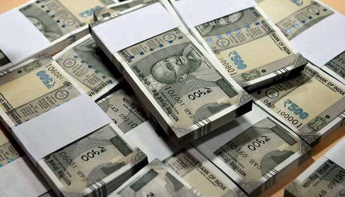 BJP receives Rs 915.96 crore in donation from business houses since 2016: ADR report