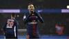 Neymar can leave PSG if we get an offer: Sporting Director Leonardo