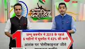 Deshhit: Watch top 5 questions raised on important issues