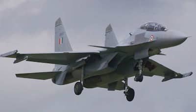 IAF to buy additional Sukhoi Su-30 MKIs and MiG-29 fighters from Russia