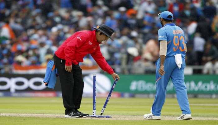 New Zealand's batting struggle vs India triggers 'pitch war', ICC shirks blame