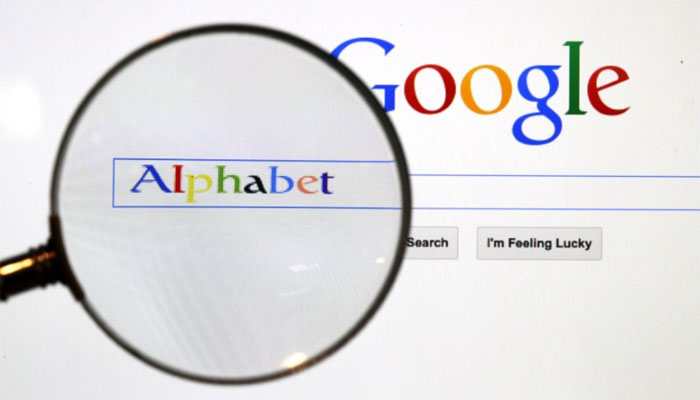 Google acquires Cloud storage firm Elastifile