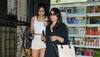 Kajol and daughter Nysa look super stylish after salon session—See pics