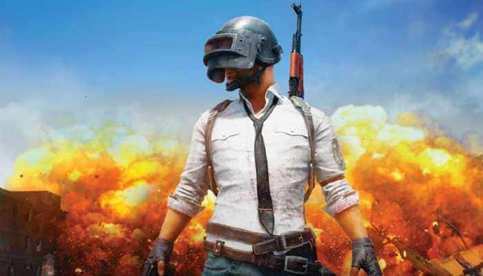 PUBG Corp collaborates with Jio as exclusive digital partner in India