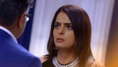Kundali Bhagya July 10, 2019 episode preview: Sherlyn and Prithvi's secret out?