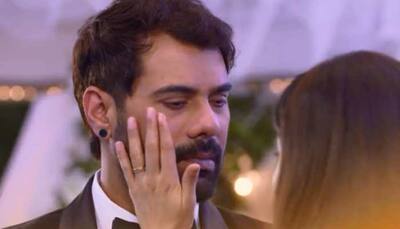 Kumkum Bhagya July 10, 2019 episode preview: Will Abhi get to know of Mira's feelings?