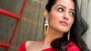 Will give my best shot on 'Nach Baliye': Anita Hassanandani