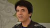 My first role in 27 years sans audition: Sooraj Thapar