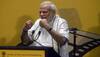 Cabinet clears draft law to curb menace of ponzi schemes
