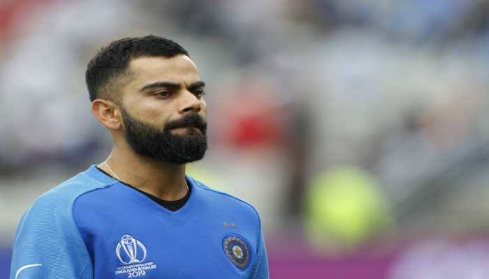 India out of World Cup 2019: What went wrong for Men in Blue
