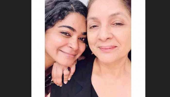 Panga director Ashwiny Iyer Tiwari pens sweet message for Neena Gupta