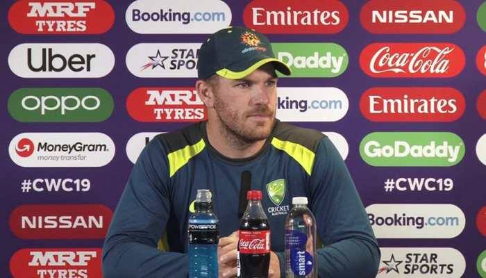 Australia's key players against England in ICC World Cup 2019 semi-final