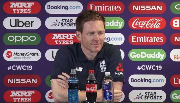 England's key players against Australia in ICC World Cup 2019 semi-final