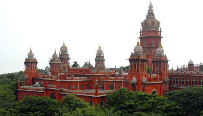 Overqualified candidates can’t be appointed to menial jobs despite unemployment, rules Madras HC