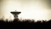 Earth's largest radio telescope to search for 'new worlds'