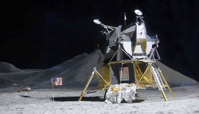Google to mark the 50th year of Apollo 11 mission with AR