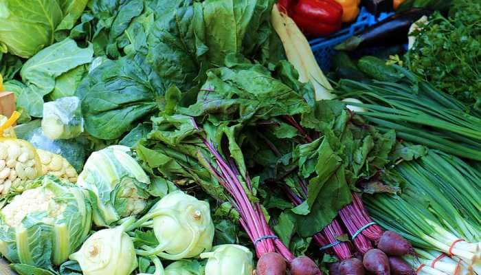 High-fibre diet cuts preeclampsia risk during pregnancy