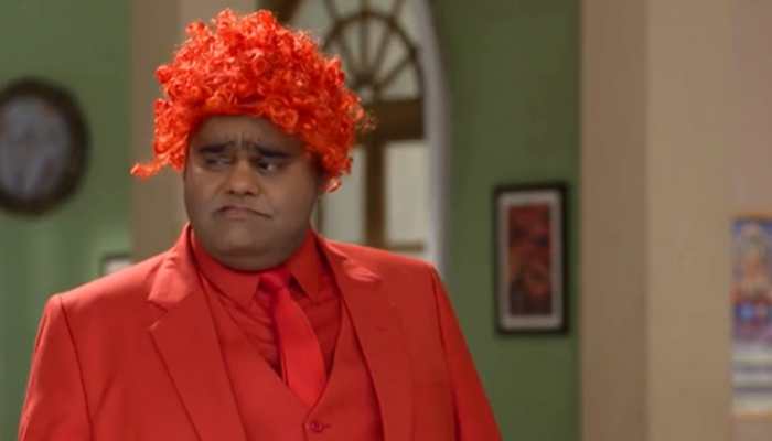 Bhabi Ji Ghar Par Hain July 10, 2019 episode recap: Tika to get married