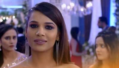 Kumkum Bhagya 11 July 2019 Preview: Will Rhea's plan work?