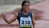 Dutee Chand bags 100m gold at World University Games
